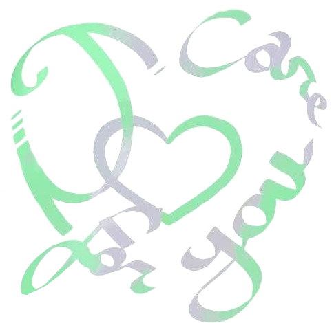 I Care For You